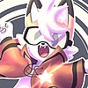 FoxterZ's avatar