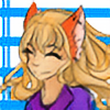 foxthedarkness's avatar