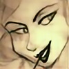 foxthegirl's avatar