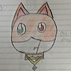 FoxTheHalfDragon's avatar