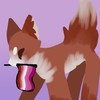 foxtheidiot's avatar
