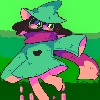 foxthekidbuilder's avatar