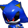 foxthephamtom39's avatar