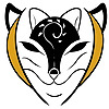 FoxTheRobin's avatar