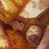 foxthrones's avatar