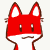 foxthumbplz's avatar