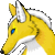 FoxThunderbolt's avatar