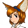 Foxtide's avatar