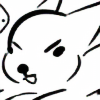 foxtit's avatar