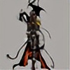 Foxtober88's avatar