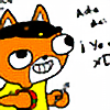 Foxtony88's avatar