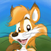 FoxToons's avatar
