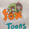 FoxToons99's avatar