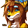 foxtorres's avatar