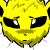 FoxtosTheJolteon's avatar