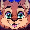 foxtragic's avatar