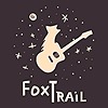FoxTrailDesign's avatar