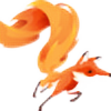 Foxtraut's avatar