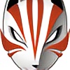 FoxTrick4's avatar
