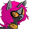 foxtrinee's avatar