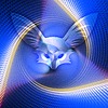 Foxtronic's avatar