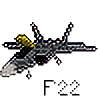 Foxtrot-2-2's avatar