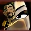 Foxtrot-a-Samba's avatar