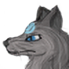 FoxTrot-Fantasy's avatar