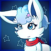 Foxtrot106's avatar