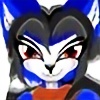 foxtrot20's avatar