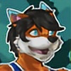 foxtrot28's avatar
