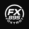 foxtrot895's avatar