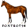 foxtrot98's avatar