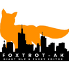 FoxtrotAK's avatar
