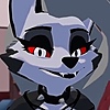 FoxtrotAK47's avatar