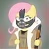 FoxtrotAndRaven's avatar