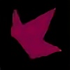 FoxTrotAnonymous's avatar