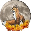 FoxtrotArtistry's avatar