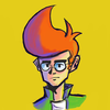 FoxtrotArts's avatar