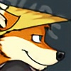foxtrotblues's avatar