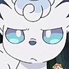 foxtrotcorp's avatar