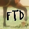 FoxTrotDesigns's avatar