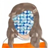 foxtrotelly's avatar