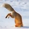 Foxtrotenuse's avatar