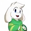 FoxtrotLeader's avatar