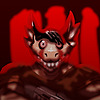 FoxtrotUniformKilo1's avatar