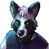 FoxTusk's avatar