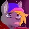 foxtwo0123's avatar