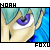 foxumon's avatar