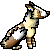 Foxums's avatar